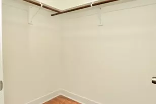 478 S 16th St, Newark, NJ 07103 - Photo 11