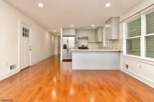 478 S 16th St, Newark, NJ 07103 - Photo 3