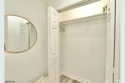 478 S 16th St, Newark, NJ 07103 - Photo 47