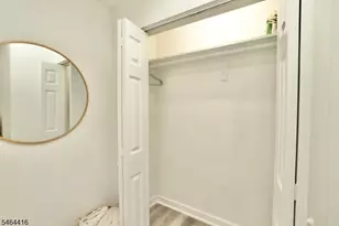 478 S 16th St, Newark, NJ 07103 - Photo 47
