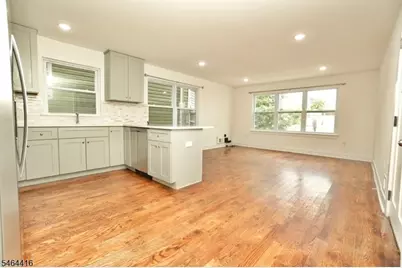 478 S 16th St, Newark, NJ 07103 - Photo 7