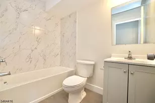 478 S 16th St, Newark, NJ 07103 - Photo 43