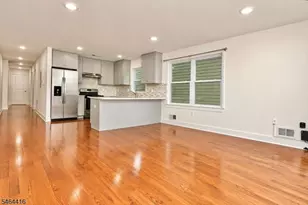 478 S 16th St, Newark, NJ 07103 - Photo 3
