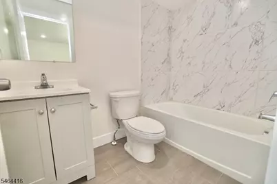 478 S 16th St, Newark, NJ 07103 - Photo 35