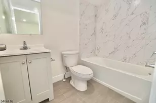 478 S 16th St, Newark, NJ 07103 - Photo 35