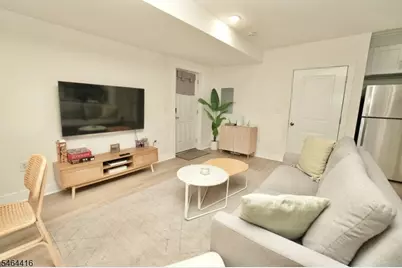 478 S 16th St, Newark, NJ 07103 - Photo 45