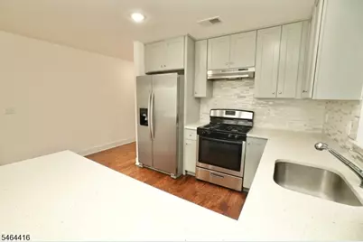 478 S 16th St, Newark, NJ 07103 - Photo 5