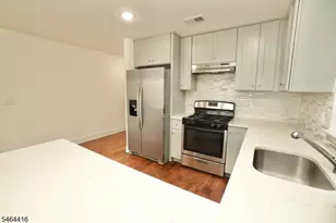 478 S 16th St, Newark, NJ 07103 - Photo 5
