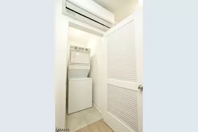 478 S 16th St, Newark, NJ 07103 - Photo 49