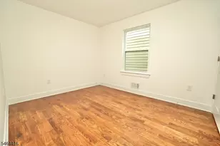 478 S 16th St, Newark, NJ 07103 - Photo 15