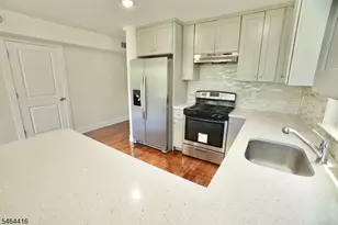 478 S 16th St, Newark, NJ 07103 - Photo 31