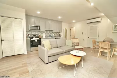 478 S 16th St, Newark, NJ 07103 - Photo 43