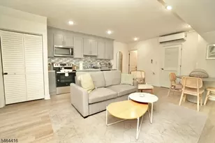478 S 16th St, Newark, NJ 07103 - Photo 43