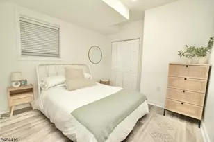 478 S 16th St, Newark, NJ 07103 - Photo 25
