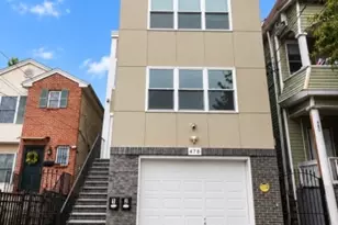 478 S 16th St, Newark, NJ 07103 - Photo 1