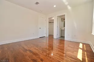 478 S 16th St, Newark, NJ 07103 - Photo 39