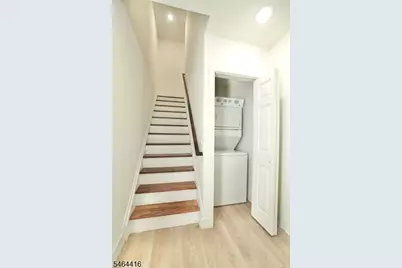 478 S 16th St, Newark, NJ 07103 - Photo 9