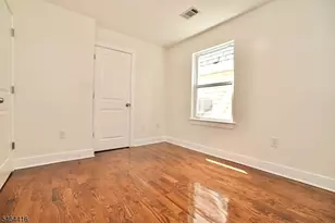 478 S 16th St, Newark, NJ 07103 - Photo 35