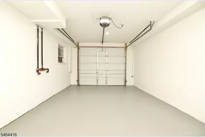 478 S 16th St, Newark, NJ 07103 - Photo 19