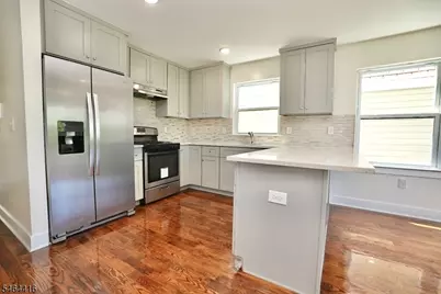 478 S 16th St, Newark, NJ 07103 - Photo 23