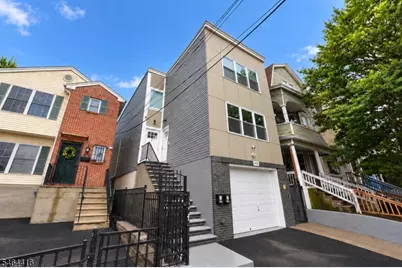 478 S 16th St, Newark, NJ 07103 - Photo 21
