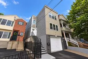 478 S 16th St, Newark, NJ 07103 - Photo 21