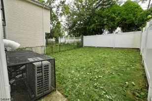 478 S 16th St, Newark, NJ 07103 - Photo 47
