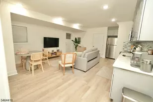 478 S 16th St, Newark, NJ 07103 - Photo 23
