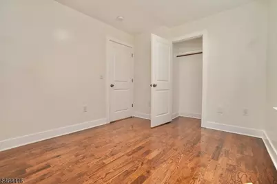 478 S 16th St, Newark, NJ 07103 - Photo 29