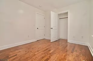 478 S 16th St, Newark, NJ 07103 - Photo 29