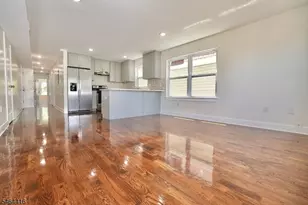 478 S 16th St, Newark, NJ 07103 - Photo 29