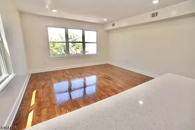 478 S 16th St, Newark, NJ 07103 - Photo 25