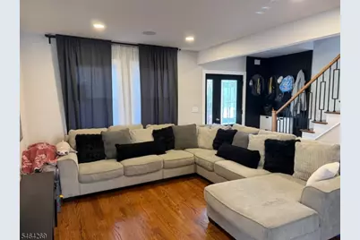 139 Weaver Ave, Bloomfield, NJ 07003 - Photo 5