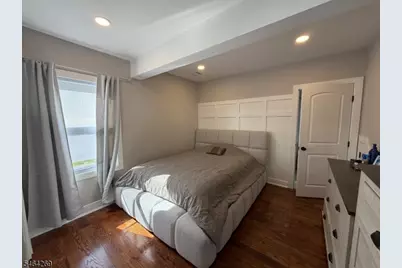 139 Weaver Ave, Bloomfield, NJ 07003 - Photo 13