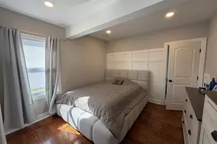 139 Weaver Ave, Bloomfield, NJ 07003 - Photo 13