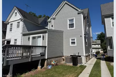 139 Weaver Ave, Bloomfield, NJ 07003 - Photo 19