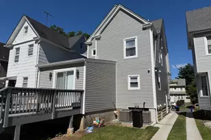 139 Weaver Ave, Bloomfield, NJ 07003 - Photo 19