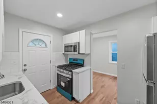 925 Middlesex St, Linden, NJ 07036 - Photo 17