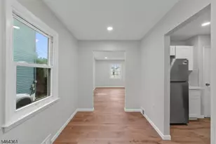 925 Middlesex St, Linden, NJ 07036 - Photo 9