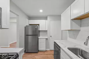 925 Middlesex St, Linden, NJ 07036 - Photo 15