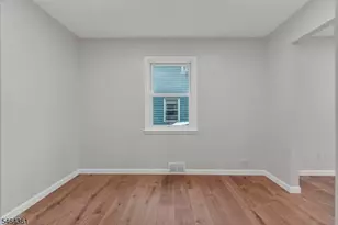 925 Middlesex St, Linden, NJ 07036 - Photo 13