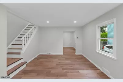 925 Middlesex St, Linden, NJ 07036 - Photo 3