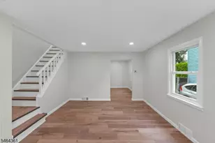 925 Middlesex St, Linden, NJ 07036 - Photo 3