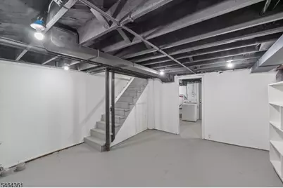 925 Middlesex St, Linden, NJ 07036 - Photo 19