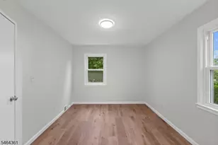 925 Middlesex St, Linden, NJ 07036 - Photo 5