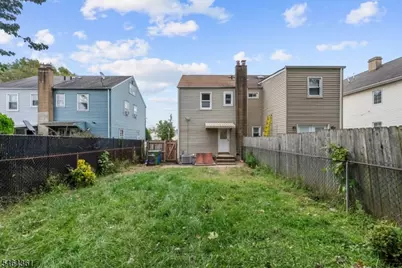 925 Middlesex St, Linden, NJ 07036 - Photo 21