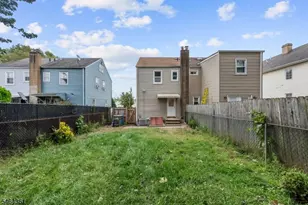 925 Middlesex St, Linden, NJ 07036 - Photo 21