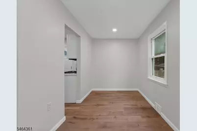 925 Middlesex St, Linden, NJ 07036 - Photo 7