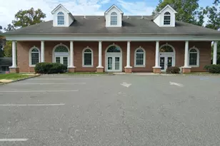 592 Springfield Ave, Westfield, NJ 07090 - Photo 1