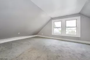 22 Comfort Pl, Clifton, NJ 07011 - Photo 19